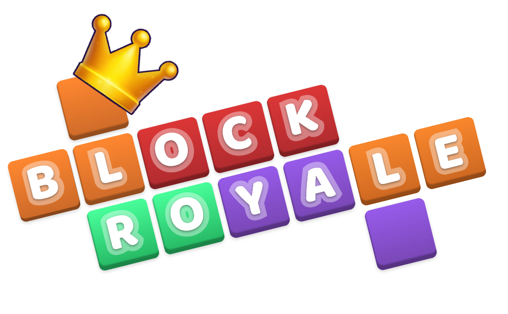 Block Royale